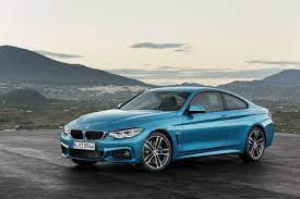 ボード f32 4 series coupe のピン