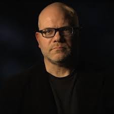 Amy Branam's Instagram, Twitter & Facebook