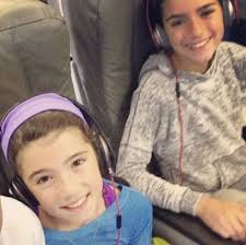 give credits to @puritycharli