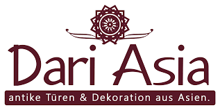 Dari is the the variety of persian spoken in afghanistan, where it is one of the two official languages, along with pashto, and is used as a lingua franca among the different language communities. Dari Asia Antike Turen Aus Asien Einzigartige Antike Turen Dekoration Und Mobel Aus Asien Zum Traumen