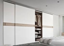 Our Reno Journey Reno T Blog Chat Cupboard Design Sliding Wardrobe Designs Wardrobe Doors