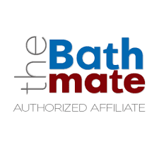 Check spelling or type a new query. Bathmate Hydro Series Size Guide Ø¹Ù„Ù‰ ØªÙˆÙŠØªØ± Here S A Quick Reference For Bathmate Hdyro Penis Pump Sizes Http T Co Ezpnk38erg Http T Co Ar8skqjc9r