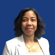 Lois Goudeau, LCPC, LMHC, DBH-C