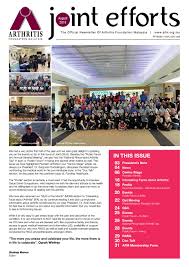 Penjelasan lengkap seputar contoh surat niaga yang baik dan benar. Joint Efforts August 2018 By Joint Efforts Afm Issuu
