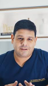 Dr. Frederico Aiex Lopes (@drfredericoaiex) • Instagram photos and videos