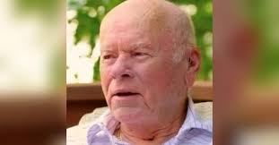 Mr. James R. Smith Obituary