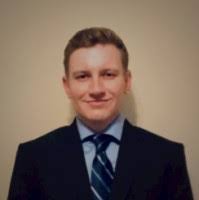 Ryan Loos's Instagram, Twitter & Facebook