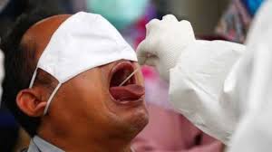 Maybe you would like to learn more about one of these? Covid 19 Alert Second Wave Of Coronavirus Carrying These Symptoms Check These Signs For Early Detection
