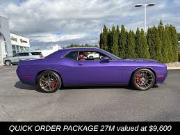 Image result for Plum Crazy 2023 Chrysler