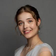 Michele Gray Shaw (@MicheleGrayShaw)