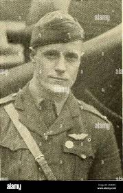 Swanger hi-res stock photography and images