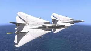 pin von bob morane auf f 14 tomcat flugzeug