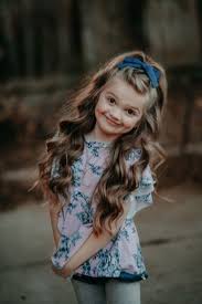 How to make hair bows? Hairstyles Haircuts Hairdos Little Ladies Short Girls Easy Many Top New For Howtop Short H Little Girl Hairdos Kids Hairstyles Girls Girl Hair Dos