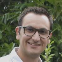 50+ "Alexandre Bruneau" profiles