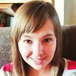 Tabatha Britton's Instagram, Twitter & Facebook