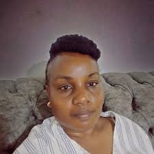 SheCodes Workshops Reviews