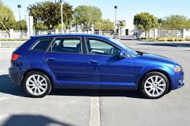 Image result for Scuba Blue 2011 Audi