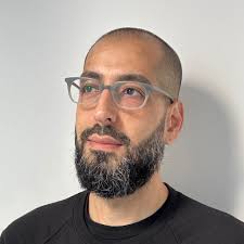 Graphite — Modern code review for fast-moving teams