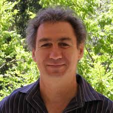 John Unkovich's Instagram, Twitter & Facebook