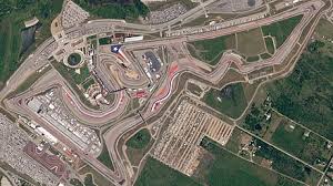 Circuit Of The Americas Wikiwand