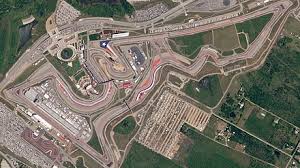 circuit of the americas wikiwand