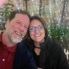 Taking our grandkids in a cruise for their Christmas gift not until July.  Wanting to get them something to open at Christmas for a surprise. They  have luggage. Any ideas of what