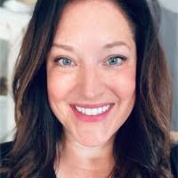 Kaley Wade Email & Phone Number