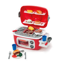 Cuisiniere Sonore Et Lumineuse Cook Oxybul Jeux D Imagination Oxybul Eveil Et Jeux Ventes Pas Cher Com Vaisselle En Plastique Oxybul Lumineux