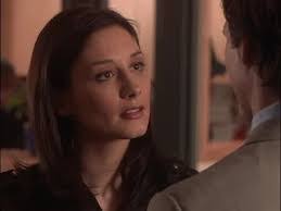 Lochlan Bell's Instagram, Twitter & Facebook