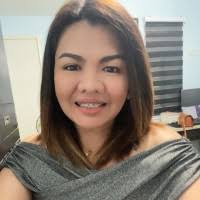 800+ "Labao" profiles