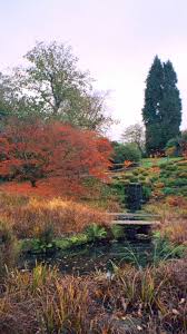 Pin On National Trust Properties