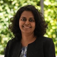 lifestylemedicine #harvardmedicalschool #healthequity #lifelonglearning