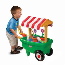 Little Tikes 2 In 1 Garden Cart Wheelbarrow Review Outdoor Toys For Kids Wheelbarrow Garden Cart