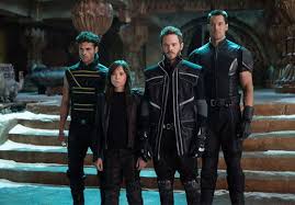 He was the coach of the 15s national team and in charge of the national. X Men Days Of Future Past Interview With Daniel Cudmore