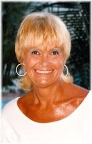 Sharrie Abrams Obituary May 12, 2016