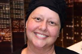 Fundraiser by Kelly Stirnkorb Yepma : Amber Dawn's Comfort, Care and  Memorial.