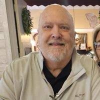 Search James Chadwick Obituaries and Funeral Services