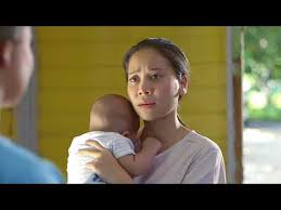 Episod 27 | halalkan hati yang ku curitv3malaysia official. Akasia Halalkan Hati Yang Ku Curi Episode 27