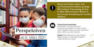 29,376 likes · 7,715 talking about this. 7icmbduqvlmmrm