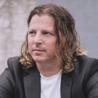 500+件の「Nathan」のプロフィール