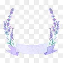 lavender purple flower leaf purple flower beautiful clipart lavender clipart free watercolor flowers flower png images trendy flowers