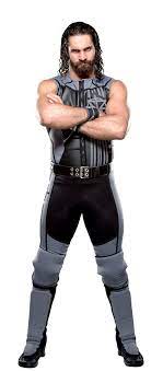 Twitter Wwe Seth Rollins Seth Rollins Seth Freakin Rollins