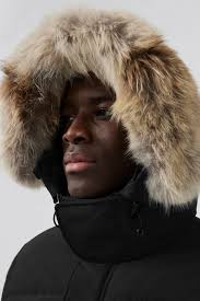 Goose Parka Canada Goose Zalando Lounge 2019 Parka Canada Goose Homme  Wyndham Fourrure Canada Goose