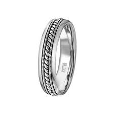 Ring Kyle Wants Scott Kay Rope Ring G1106b808mm C23027123 Detail Jpg 600 600 Mens Gold Wedding Band Favorite Engagement Rings Mens Wedding Bands