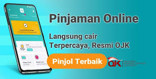 Pinjaman online muncul dengan persyaratan tanpa kartu kredit, orang bisa mengajukan kredit tanpa perlu syarat harus punya kartu kredit. Aplikasi Pinjaman Online Terbaik 2021 Cepat Cair Hitungan Menit Tanpa Ribet