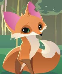 How To Get A Fox Even Qhen Non Member 1 Get 1 Month 5 95 2 Recycle All Animals Except For One That Can Only Be Use Animal Jam Animal Jam Play Wild Animals