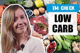 Low carbohydrates) bezeichnet man eine form der ernährung (diät), bei der die kohlenhydrate stark reduziert werden und der fokus der makronährstoffe auf eiweiß und fett liegt. Low Carb Diat Grundlagen Vorteile Beispieltag