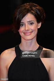 33 photos et images haute résolution de En La Ciudad De Sylvia