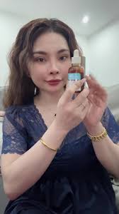 Video của Thủy Kem (@thuyquy1996) với bản nhạc nhạc nền