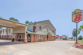 Natchitoches